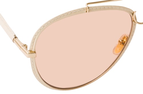 Chloé CH 0080S 001