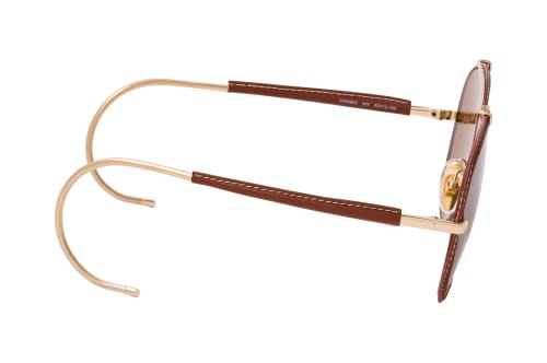 Chloé CH 0080S 004