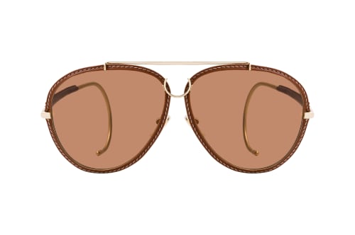 Chloé CH 0080S 004