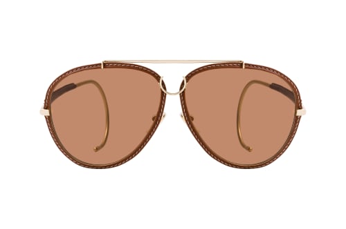 Chloé CH 0080S 004