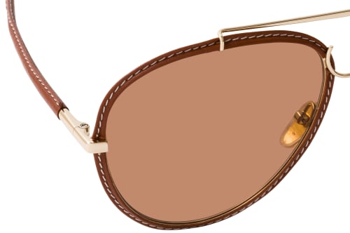 Chloé CH 0080S 004