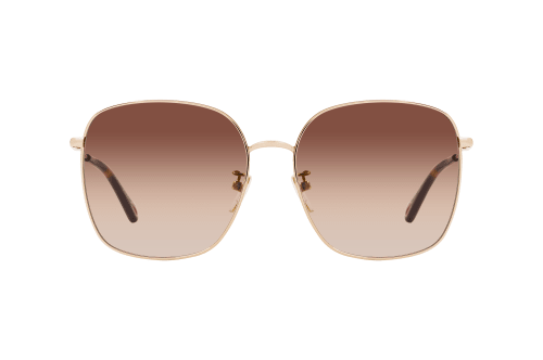 Chloé CH 0076SK 001