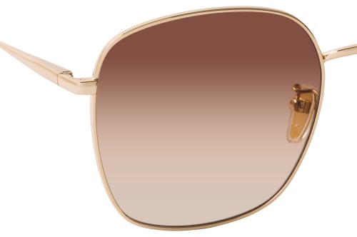 Chloé CH 0076SK 001