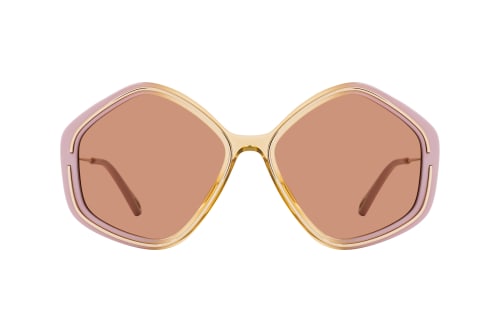 Chloé CH 0061S 001