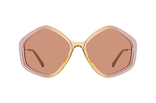 Chloé CH 0061S 001