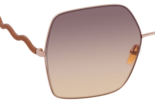 Chloé CH 0054S 002