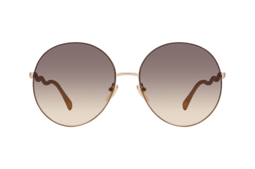 Chloé CH 0055S 002