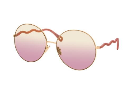 Chloé CH 0055S 003