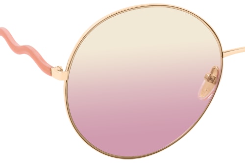 Chloé CH 0055S 003