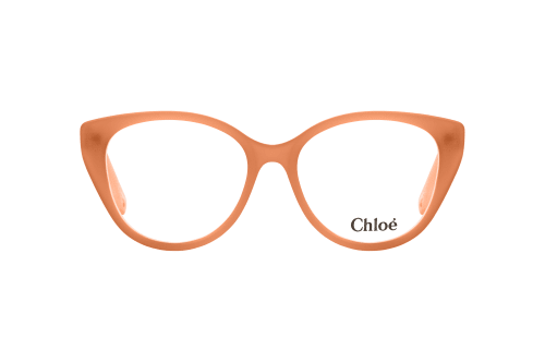 Chloé CH 0052O 004