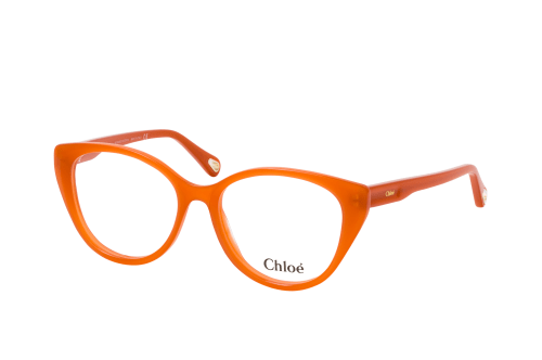 Chloé CH 0052O 002