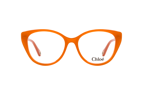 Chloé CH 0052O 002