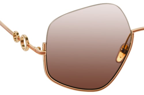 Chloé CH 0068S 003