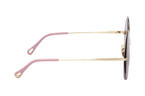 Chloé CH 0063S 001