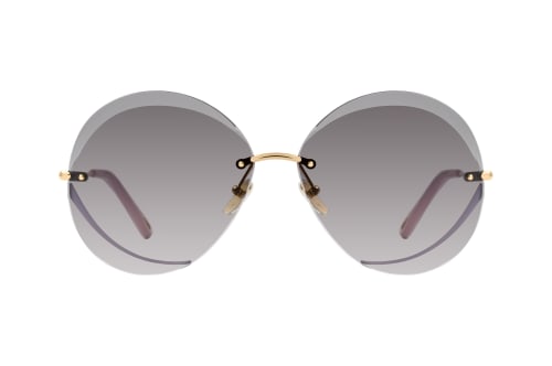 Chloé CH 0063S 001