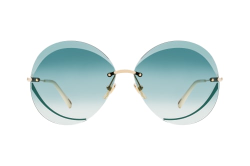 Chloé CH 0063S 003