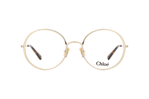 Chloé CH 0040O 005