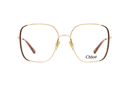 Chloé CH 0038O 004