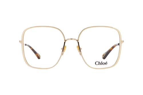 Chloé CH 0038O 005