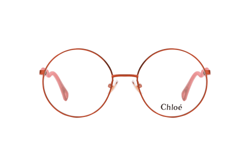 Chloé CH 0057O 001