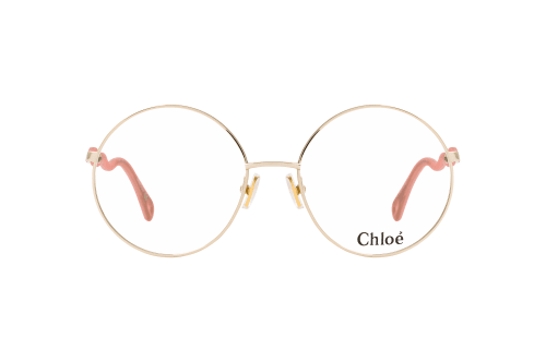 Chloé CH 0057O 003