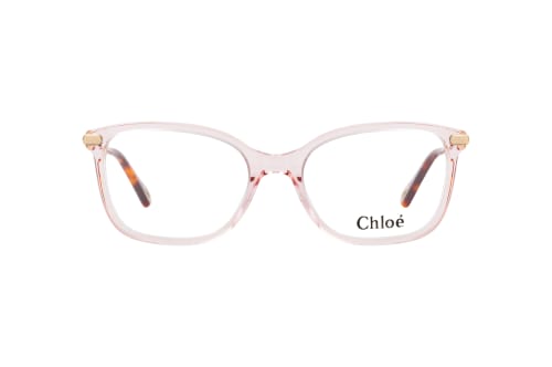 Chloé CH 0059O 007