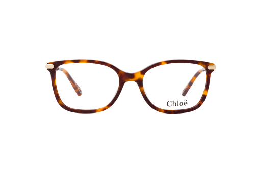 Chloé CH 0059O 005