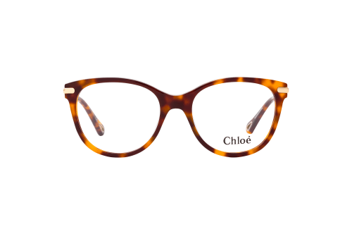 Chloé CH 0058O 001