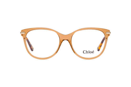 Chloé CH 0058O 003