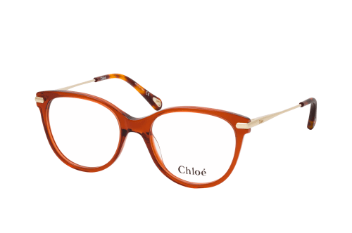 Chloé CH 0058O 002