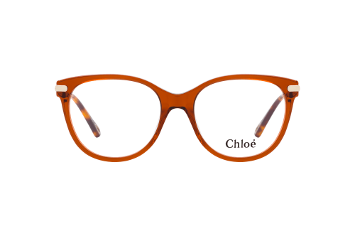 Chloé CH 0058O 002