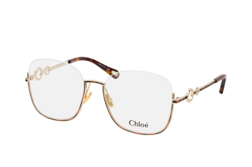 Chloe eyeglasses deals