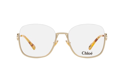 Chloé CH 0069O 004