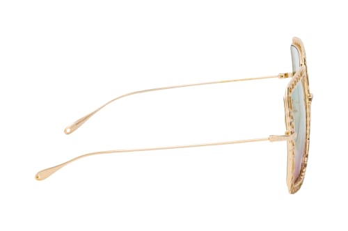 Gucci GG 1033S 003