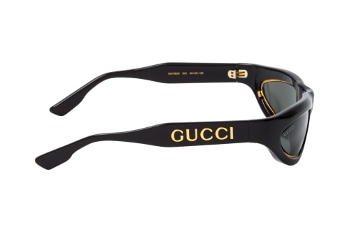 Gucci GG 1062S 003