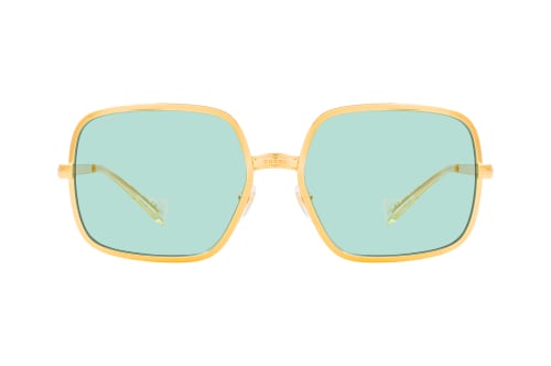 Gucci GG 1063S 002