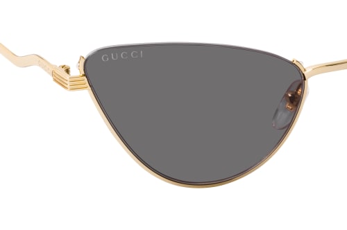 Gucci GG 1006S 001