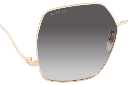 Gucci GG 1005S 002