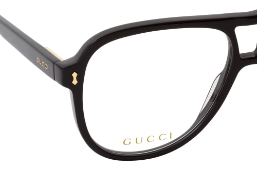 Gucci GG 1044O 001