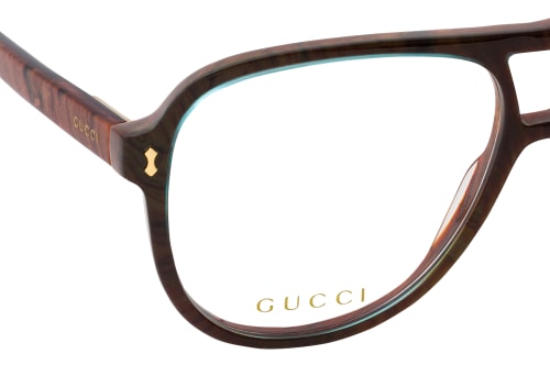 Gucci GG 1044O 003