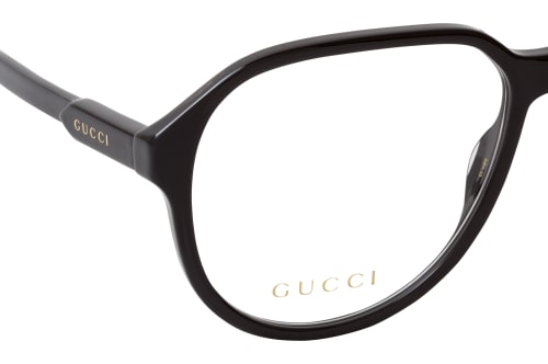 Gucci GG 1036O 001