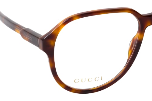Gucci GG 1036O 002