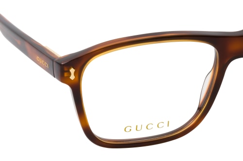 Gucci GG 1045O 002
