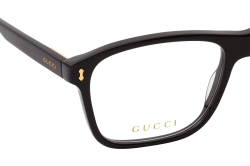 Gucci GG 1045O 001