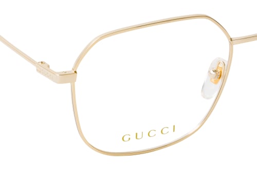 Gucci GG 1032O 002