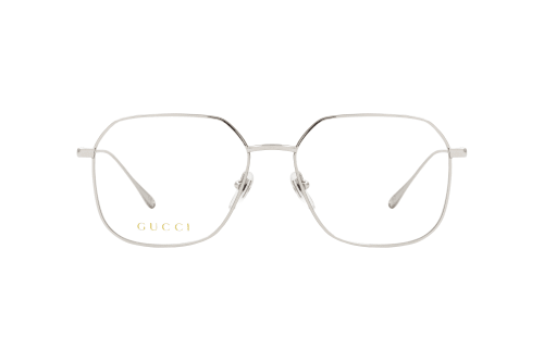 Gucci GG 1032O 003 Brille kaufen