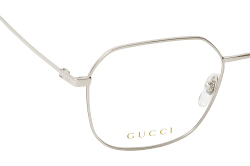Gucci GG 1032O 003