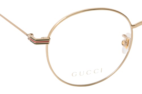 Gucci GG 1054OK 001