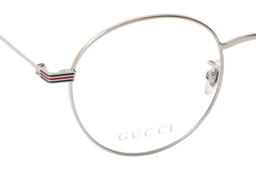 Gucci GG 1054OK 003