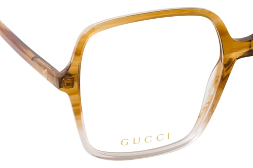 Gucci GG 1003O 003